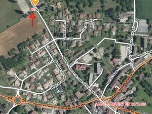 Le Bruit du Plac'Art - Ressourcerie