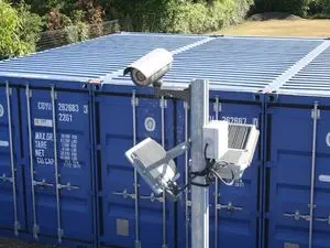 selfstock.com Chambly