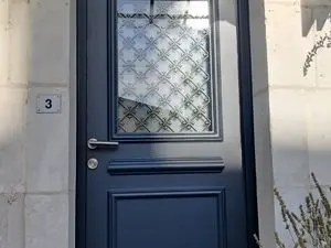 ABP Solution Habitat - Blois