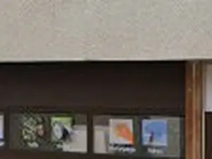 Maison et Services Lamorlaye | Ménage, repassage, jardinage, nettoyage des vitres