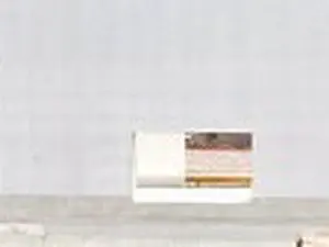 Déchetterie de la Communauté de Communes Andaine-Passais