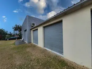 Arcasabox